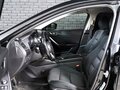 2018 Mazda 6 III (GJ) Рестайлинг, чёрный, 1780000 рублей - вид 10