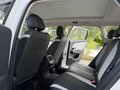 2026 Jetta VS8, белый, 1610000 рублей - вид 8