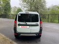 2016 Lada (ВАЗ) Largus Cross I, белый, 800000 рублей - вид 7