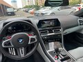 2020 BMW M8 Competition I (F91/F92/F93), серый, 17500000 рублей - вид 9