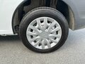 2019 LADA (ВАЗ) Largus, белый, 655000 рублей - вид 9