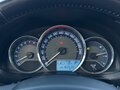 2014 Toyota Corolla XI (E160, E170, E180), серый, 1450000 рублей - вид 10