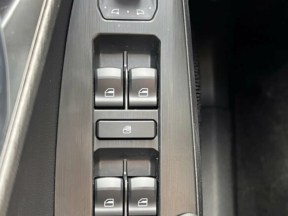2026 Haval Jolion I Рестайлинг 2, чёрный, 2649000 рублей - вид 6