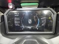 2022 Yamaha TMAX, чёрный, 1200000 рублей - вид 7