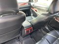 2011 Toyota Camry VII (XV50), чёрный, 1350000 рублей - вид 11