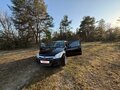 2007 Opel Astra H Рестайлинг, чёрный, 400000 рублей - вид 3