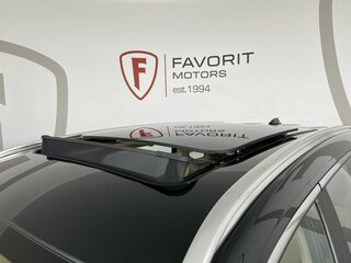2026 Evolute i-Space I Рестайлинг, зелёный, 3890000 рублей, вид 5