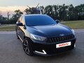 2023 Kaiyi E5, чёрный, 2800000 рублей