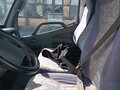2012 Foton Ollin, белый, 750000 рублей - вид 3