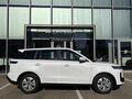 2026 Jaecoo J6, белый, 2330000 рублей - вид 5