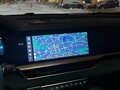 2023 Geely Monjaro (Xingyue L) I, синий, 3100000 рублей - вид 9