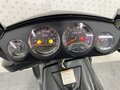 2009 Suzuki Gemma, чёрный, 285000 рублей - вид 4
