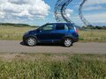 2012 Chery IndiS (S18D) I, синий, 175000 рублей - вид 6