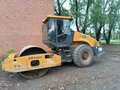2019 XCMG XS143J, 3000000 рублей
