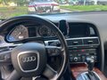 2006 Audi A6 III (C6), серый, 630000 рублей - вид 9