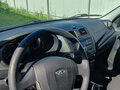 2020 Lada (ВАЗ) Granta I Рестайлинг, серый, 700000 рублей - вид 5