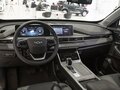 2025 Chery Tiggo 4 I Рестайлинг 2, серебристый - вид 9