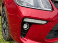 2017 Kia Rio IV, красный - вид 10