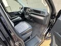 2020 Volkswagen Multivan T6 Рестайлинг, чёрный, 4700000 рублей - вид 5