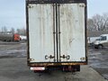 2011 ГАЗ ГАЗель (3302), белый, 800000 рублей - вид 3
