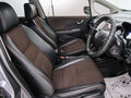 2013 Honda Fit Shuttle I Рестайлинг, серый - вид 6
