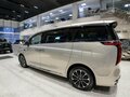 2024 Wey 80 Premium 37.96 kWh, золотистый, 6899000 рублей - вид 7