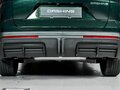 2026 Jetour Dashing I, зелёный - вид 8