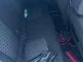 2023 Lada (ВАЗ) Granta Euro-2 I Рестайлинг, серый, 900000 рублей - вид 11