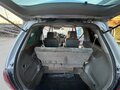 2000 Mazda MPV II (LW), серебристый, 200000 рублей - вид 8