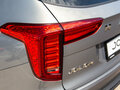 2026 Haval Jolion I Рестайлинг, серебристый - вид 8