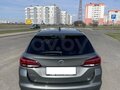 2019 Opel Astra K, серый, 1204095 рублей - вид 2