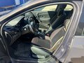 2013 Renault Fluence I Рестайлинг, коричневый, 600000 рублей - вид 4