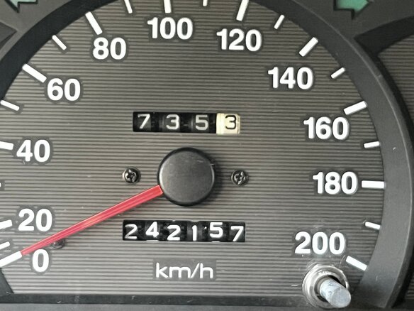 2008 Hyundai Accent ТагАЗ II, синий, 510000 рублей - вид 12