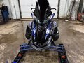 2007 Yamaha RX-1, чёрный, 650000 рублей