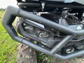 2026 Iride 200 Rover L, чёрный, 175000 рублей - вид 1