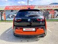 2014 BMW i3 REX 60Ah I (I01), оранжевый - вид 8