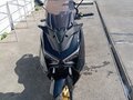 2025 Zhiwei 250CC, чёрный, 140000 рублей - вид 2