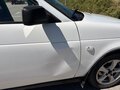 2010 Lada (ВАЗ) Priora I, белый, 360000 рублей - вид 5