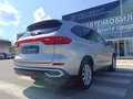 2023 Haval M6 II, серый, 1630000 рублей - вид 8