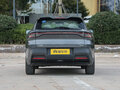 2026 Changan Qiyuan Q05 51.9 kWh II, серый, 2570000 рублей - вид 6