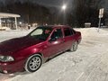2011 Daewoo Nexia I Рестайлинг, красный, 145000 рублей - вид 4