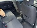 2007 Mitsubishi Lancer IX Рестайлинг, серебристый, 650000 рублей - вид 5