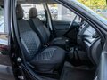 2023 Lada (ВАЗ) Granta Cross I Рестайлинг, чёрный, 789000 рублей - вид 7
