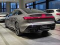 2026 Audi A5 L Sportback III (B10), серый, 6703000 рублей - вид 6