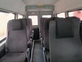2013 Mercedes-Benz Sprinter Classic, белый, 1350000 рублей - вид 5
