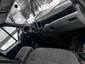 2010 ГАЗ ГАЗель (3302), белый, 639999 рублей - вид 9