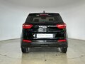 2018 Hyundai Creta I, чёрный, 1740000 рублей - вид 7