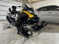 2022 BRP Ski-Doo Expedition 600, жёлтый, 1600000 рублей - вид 1