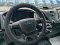 2021 Ford Transit, синий, 2445000 рублей - вид 5
