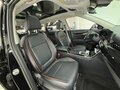 2023 Kia Seltos I Рестайлинг, чёрный - вид 10